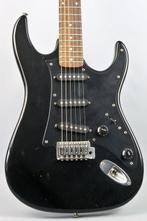 Siver cadet by Ibanez -  - Elektrische gitaar - Japan, Muziek en Instrumenten, Snaarinstrumenten | Gitaren | Akoestisch, Nieuw