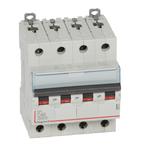 Legrand LEXIC Stroomonderbreker - 407932, Doe-het-zelf en Bouw, Elektriciteit en Kabels, Verzenden, Nieuw
