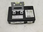 Module (diversen) Hyundai I20 O150659, Nieuw