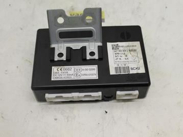Module (diversen) Hyundai I20 O150659, Auto-onderdelen, Nieuw