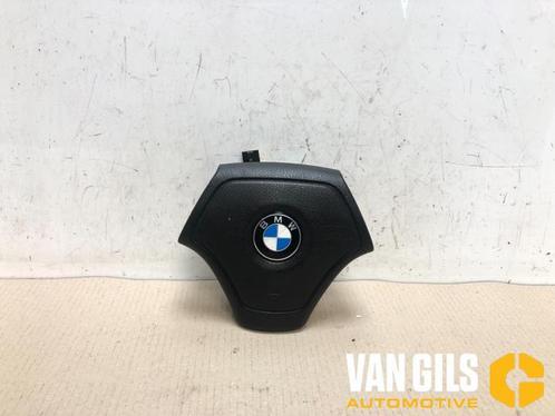 Airbag links (Stuur) BMW 3-Serie O241373, Auto-onderdelen, Interieur en Bekleding