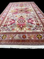 Tapis - 247 cm - 169 cm, Huis en Inrichting, Nieuw