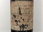 1944 Real Vinicola, Porto Colehita - Porto - 1 Bouteille, Verzamelen, Wijnen, Nieuw