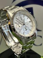 Seiko - Chronograph - Sans prix de réserve - Homme -