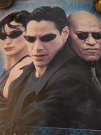 The Matrix, Total Recall, Alien - The Matrix - The Matrix,, Nieuw