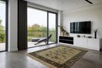 Kars Kazak - Gereinigd - Vloerkleed - 295 cm - 207 cm, Nieuw