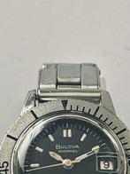 Bulova - Snorkel 666 devil - Sans Prix de Réserve - Femme -, Nieuw