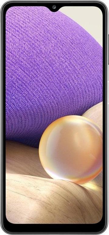 Samsung Galaxy A32 5G Zwart 6.5 , 4GB , 128GB A-Grade beschikbaar voor biedingen