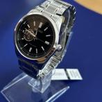 Seiko - Open Heart 4R36 - Sans Prix de Réserve - Homme -