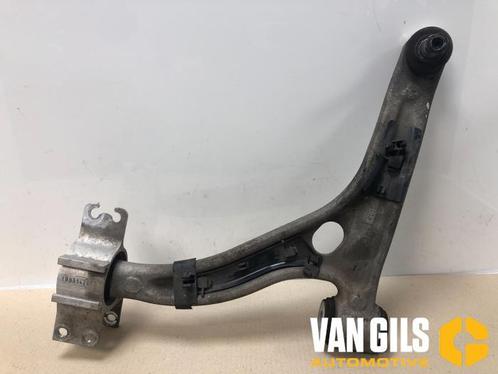 Draagarm links-voor Mercedes A-Klasse O256006, Auto-onderdelen, Ophanging en Onderstel
