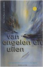 Van engelen en uilen - Stufkens, Hein e.a., 9789064163258, Livres, Ésotérisme & Spiritualité, Stufkens, Hein e.a.,, Verzenden