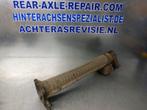 Staartstuk aluminium Opel R90090275 (Achteras), Auto-onderdelen, Verzenden, Gebruikt, Opel