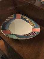 Rosenthal - Dorothy Hafner - Eetservies (82) - Porselein