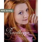 Roodkopje 9789020976045, Boeken, Verzenden, Gelezen