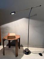Massive - Banker Lamp - Lampadaire - Métal - télescopique et