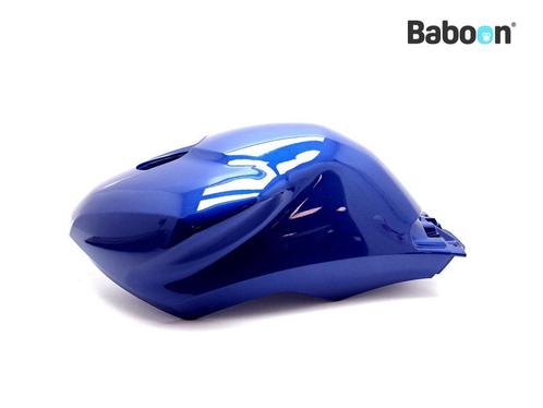Couvercle du réservoir Yamaha TZR 50 (5WX-F411X-00P1), Motoren, Onderdelen | Yamaha, Verzenden