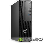 Dell Precision 3460 M21R4 Core i7 Desktop PC, Informatique & Logiciels, Verzenden