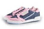 Adidas Sneakers in maat 39,5 Roze | 10% extra korting, Vêtements | Femmes, Sneakers, Verzenden