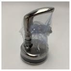 Bieden: Quicksilver Dual Latch Compression, Ophalen of Verzenden, Nieuw