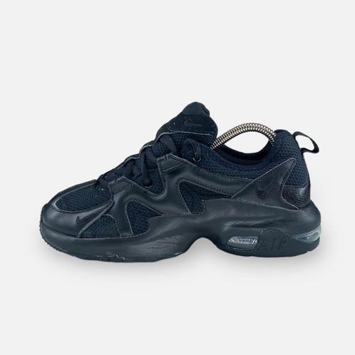 Nike Air Max Graviton Sneaker Dames - Maat 38, Vêtements | Femmes, Chaussures, Envoi