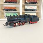 Fleischmann H0 - 1309 - Ensemble de wagons de marchandises, Hobby en Vrije tijd, Nieuw