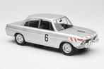 Minichamps 1:18 - Voiture de course miniature - BMW 1800, Nieuw