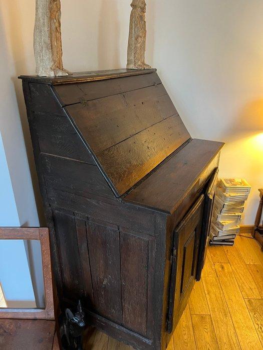 Bar - Kastanje, Antiek en Kunst, Antiek | Overige Antiek