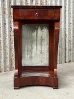 Wandtafel - sidetable, sideboard, wandtafel, consoletafel,