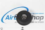 Airbag set - dashboard zacht volkswagen polo (2018-heden), Autos : Pièces & Accessoires, Tableau de bord & Interrupteurs