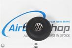 Airbag set - dashboard zacht volkswagen polo (2018-heden)