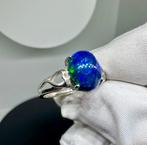 Opaal Sieraden- 2.46 g - (1)