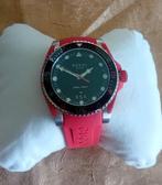 Gucci - Dive - Zonder Minimumprijs - YA136309 - Unisex -, Nieuw