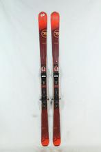 Refurbished - Ski - Rossignol Experience 76CI - 178, Ophalen of Verzenden, Ski's
