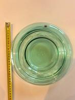 Murano - Carlo Moretti - Asbak - Glas