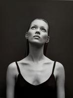 Mario Sorrenti - Kate Moss, Antiek en Kunst