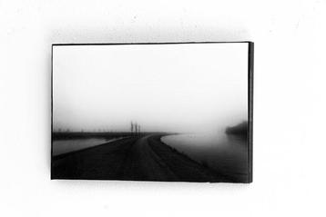Rouzbeh Tahmassian - Road of desperation - No reserve