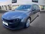 Peugeot 508, Auto's, Peugeot, Nieuw