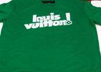 Louis Vuitton - Shirt, Vêtements | Hommes, Chaussures