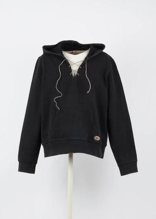 Regular Harley-davidson Hoodie in Black size S, Kleding | Heren, Truien en Vesten, Ophalen of Verzenden