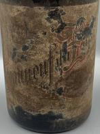 1939 Châteauneuf-Du-Pâpe, létoile dAuvergne -, Nieuw