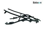 Achterframe Aprilia Pegaso 650 1997-2000 (Cube), Verzenden, Gebruikt