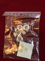 John Day 1:43 - Voiture miniature - Formula 1: Ferrari 375