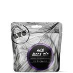 Wild Berry mix - 102 kcal - LYOFOOD, Verzenden