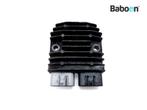 Spanningsregelaar Yamaha FJR 1300 2006-2012 (FJR1300), Motoren, Onderdelen | Yamaha, Verzenden, Gebruikt