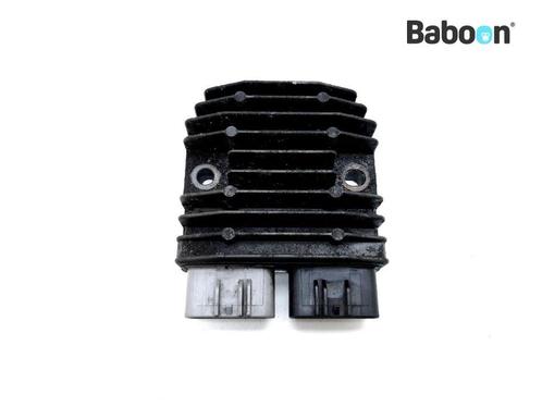 Spanningsregelaar Yamaha FJR 1300 2006-2012 (FJR1300), Motoren, Onderdelen | Yamaha, Gebruikt, Verzenden