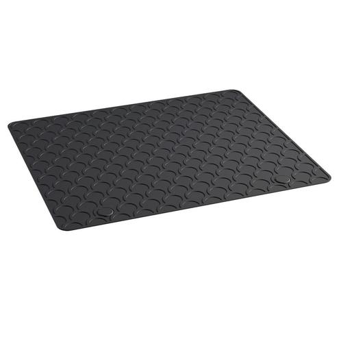 Rubber kofferbakmat | Small - 75×65 cm | universele Doggy M, Auto diversen, Kofferbakmatten, Nieuw, Verzenden