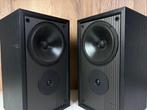 Mission - 761 - Matching Pair Luidsprekerset, Audio, Tv en Foto, Nieuw