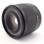 Viltrox 50mm F/2.0 Sony FE | Tweedehands, Audio, Tv en Foto, Verzenden, Zo goed als nieuw