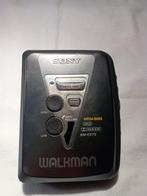 Sony - WM-EX172 Walkman, Nieuw