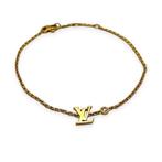 Louis Vuitton - Armband Geel goud Diamant  (Natuurlijk), Handtassen en Accessoires, Antieke sieraden